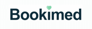 Bookimed