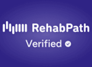 RehabPath
