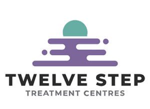 Twelve Step